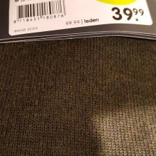ANWB winkel Drachten