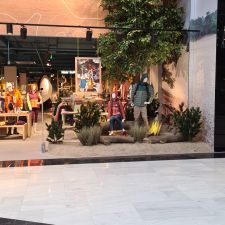 ANWB winkel Leidschendam