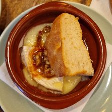 La Cubanita Utrecht