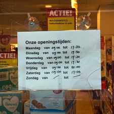 Kruidvat