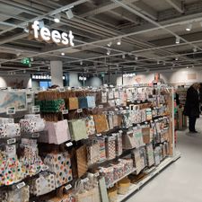HEMA
