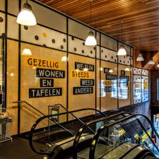 Xenos Winterswijk