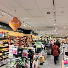Xenos Nijmegen Dukenburg