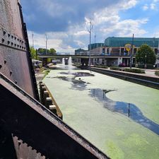 Pathé Helmond