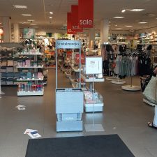 HEMA