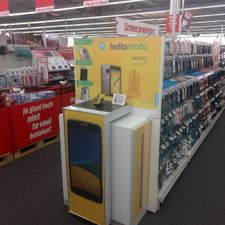 MediaMarkt Leeuwarden