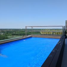 PLAZA Premium Almere