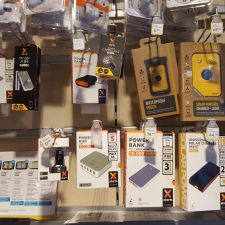 ANWB winkel Hengelo