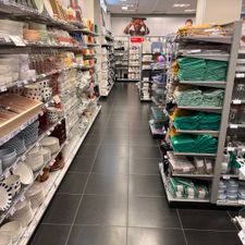 HEMA
