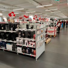 MediaMarkt