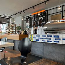coffeecompany