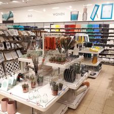 HEMA