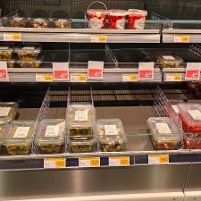 Sligro Nieuwegein