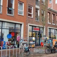 HEMA