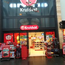 Kruidvat