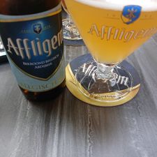 Hotel-Brasserie de Kaai