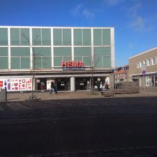 HEMA