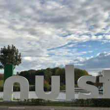 Pearle Opticiens Hulst