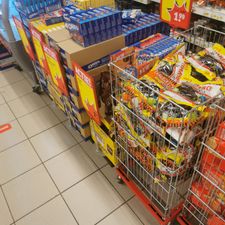 Kruidvat