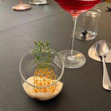 Restaurant 't Raedthuys