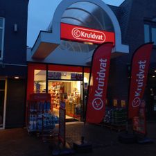 Kruidvat