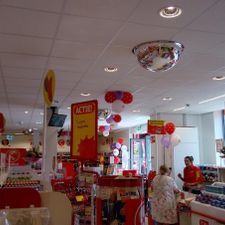 Kruidvat