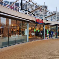 HEMA