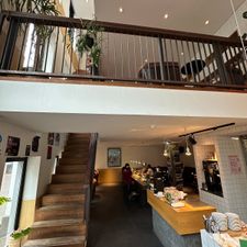 coffeecompany