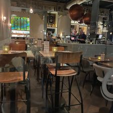ANWB winkel Maastricht