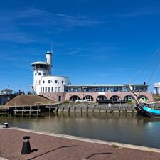 Restaurant 't Havenmantsje