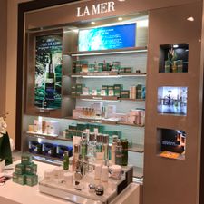 Parfumerie Douglas