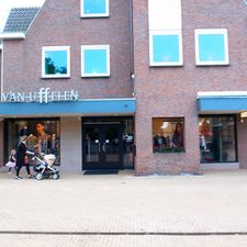 Van Uffelen