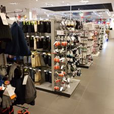 HEMA