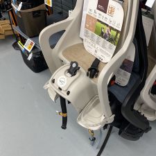 Decathlon Amsterdam Noord