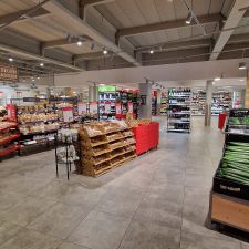 DekaMarkt Heemstede
