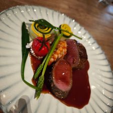 Restaurant JanZen