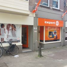 Expert Gouda