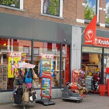 Kruidvat