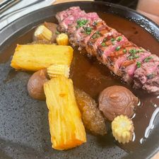JAN Bistrobar Waalwijk