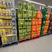 ALDI
