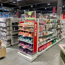 HEMA