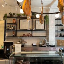 Onglet