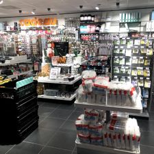 HEMA