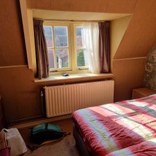 Hotel Restaurant 't Heerenlogement