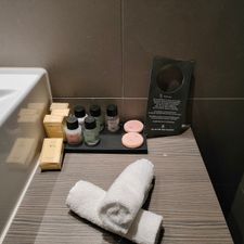 Van der Valk Hotel Dordrecht
