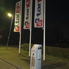 Tango Delft