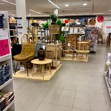 Xenos Dokkum