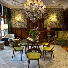 Hotel Estherea