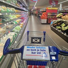 ALDI