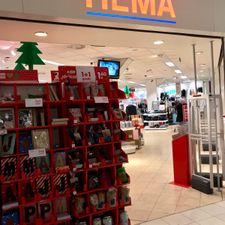 HEMA